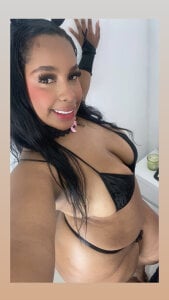 😍🐈‍⬛🐈‍⬛😍 de NataliaMillers  2 Imagens