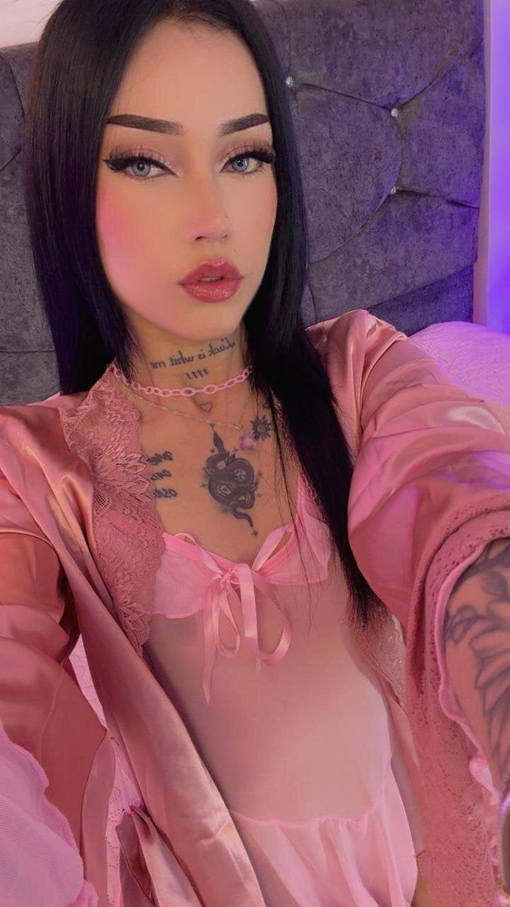 Megan_Morphy popularna fotka 6287