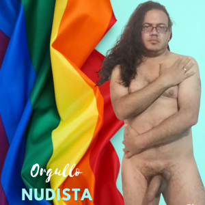 El-voyerista Public Pic 6