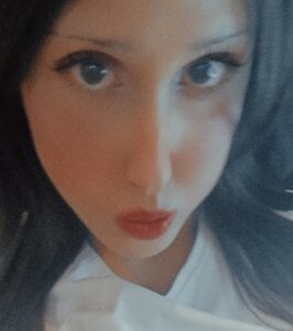 youka_tr Lol зображення 4