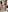 SensualEliza Hot new me! Pic