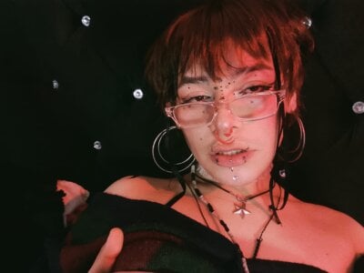 Neko_ne69 💕🌸🧁 зображення 4