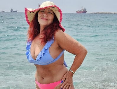 LyalyaBit79Я И МОРЕ图片 5