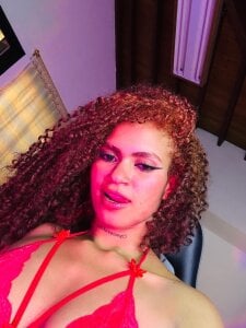 Saray-sexy1 💎🌸 Pic