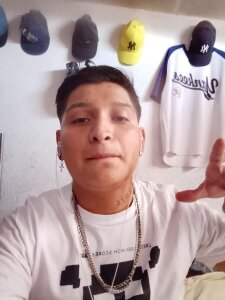 perdedor986 Public Pic