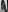 Victoria_adaams ionate, sensual, hot and with a lot of love for you 🥰💥 Pic 3