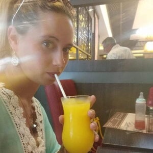 Public de MickNanaa  8 photos