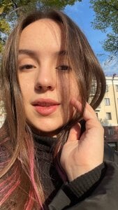 LisaSmiths Summer is comming Pic 3