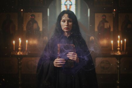 Admincore Public Pic 4