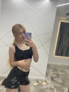 Diana_Davis dear Diana Pic 2