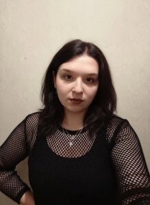 Kate_Acid for all) Εικόνα 2