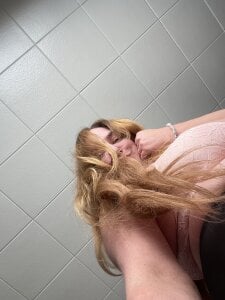 messyclumsyprincess Dollie 💖 Pic 4