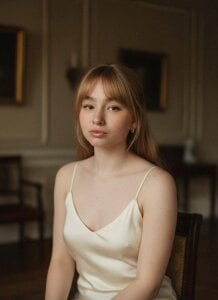 DebbraTobon Public Foto 9