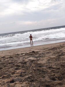 Brd2802 Public Fotka 2