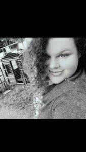 Fatpussybigass White trash Pic