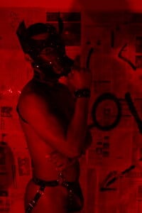 Lonelyfetishguy for you baby! Photo 4