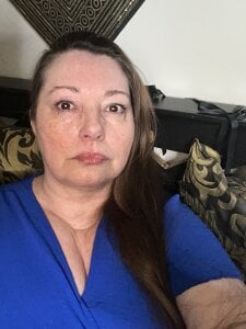 BuxomKitty_BBW It Hình