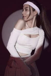 TateDyer Public Pic 9