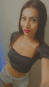 MirandaTransexualMX Public Pic 2