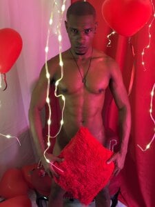 NoirDominus Public  2টি ছবি