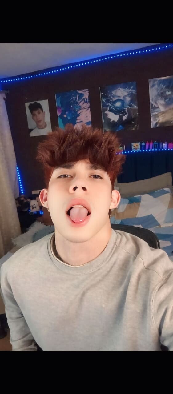 Трендове зображення  16 thiagomurphyy