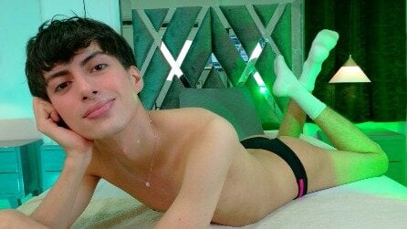 Martin_Williams Image populaire  7064