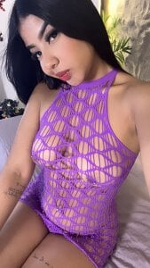 Naomy_gyal 💗 Pic 4