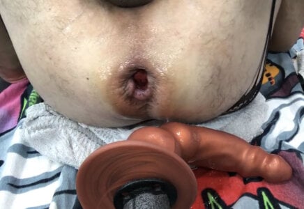 DozenSummer3 Fun Times Pic