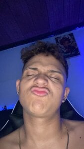 carlos_foxx00 Yo Immagine  6