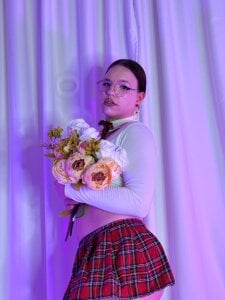 Madison_dolly Look at me 🥰 зображення 3