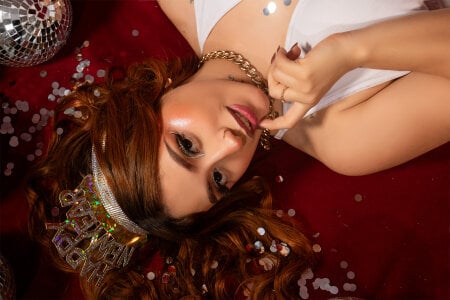 CloeDawson Your queen, your weakness Kuva 2