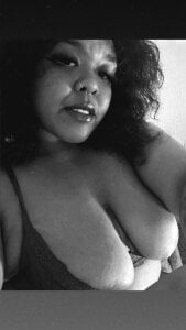 DoubleDDelirium me in 2025 Pic 2