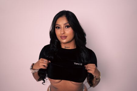 amber__ferrera 🦋✨ รูป 