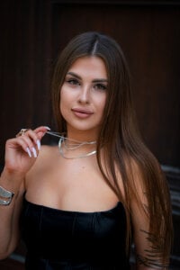 Street od CutieLui_  9 snímek