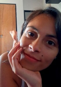 A_Velvet_Dream Public Pic 5