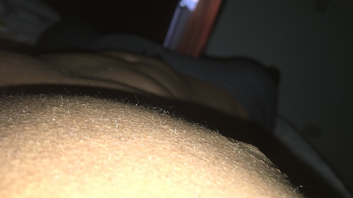 Трендове зображення  6940 Malkon_Big