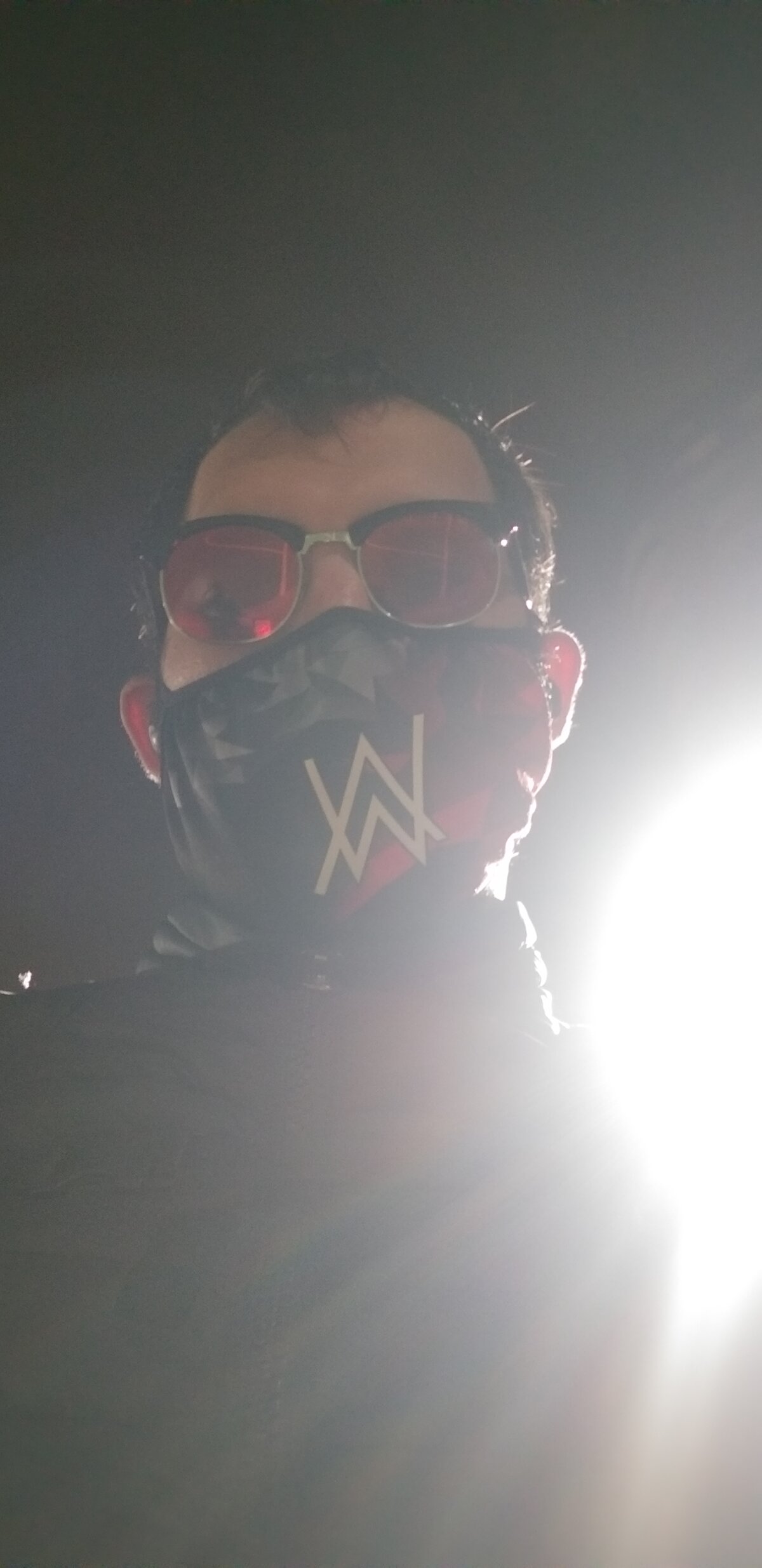 MAXBISEX777931 избранные изображения 5196