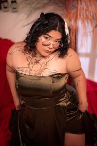 Public de DarkReed  Imagens