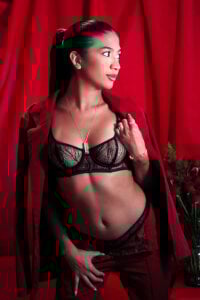 Tyla_Ks Happy Valentine's Day darling♥ зображення 3