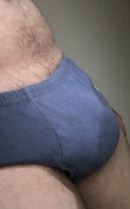 Zdjęcia tanito89 Public:  6