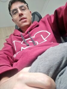 dylan_cross_ For you Pic 4