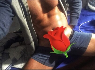 PapiGuapoLatino1 ... Pic 3