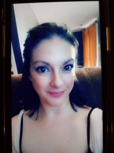 2hot4u2015 Public Pic 4