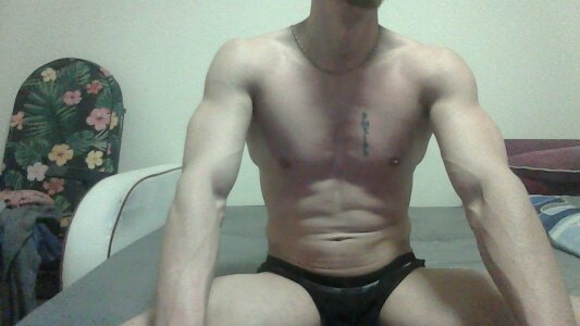 GozuCat Public 사진