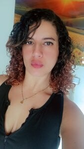 Lily_Cole27 🤍🤍 Pic 4