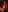 ErinLewist red ion Pic 4