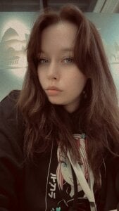 MelissaKnottのPublicの 6枚の写真