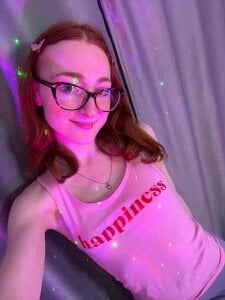 CloraGravel That moment between Pic 4