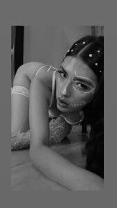 sweet_mussee Public Pic