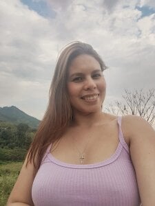 dont miss my lives od Lara_queenxxx  6 snímek